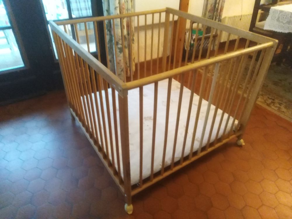 Parc Gauther 60 Hossegor (40)