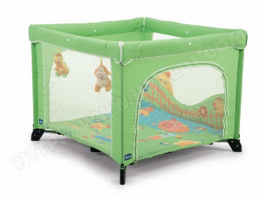 Parc, Porte B�b�, Chauffe-biberon et Chaussures. 100 Antony (92)