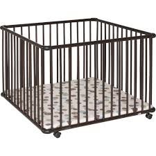 parc pour b�b� geuther 70 Sainte-Radegonde (12)