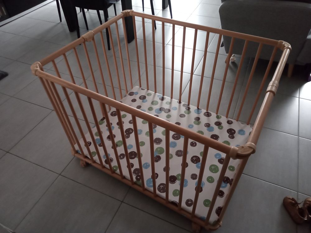 Parcs Bebe Occasion Annonces Achat Et Vente De Parcs Bebe Paruvendu Mondebarras Parcs Bebe Occasion Annonces Achat Et Vente De Parcs Bebe Paruvendu Mondebarras