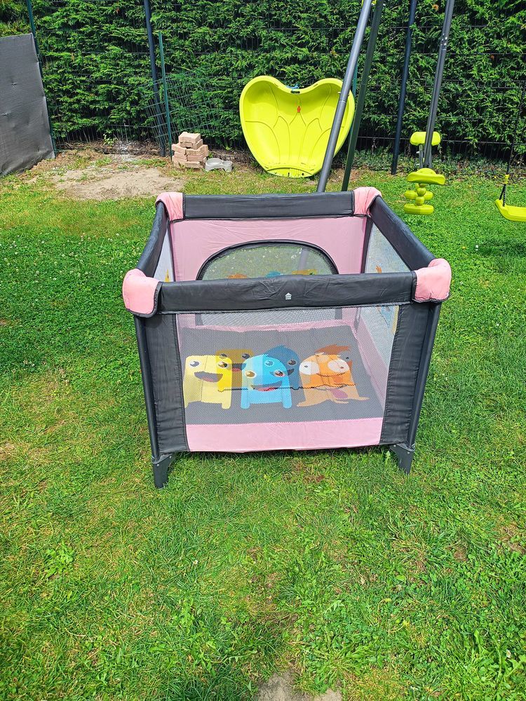 parc pour b�b� 20 B�thune (62)