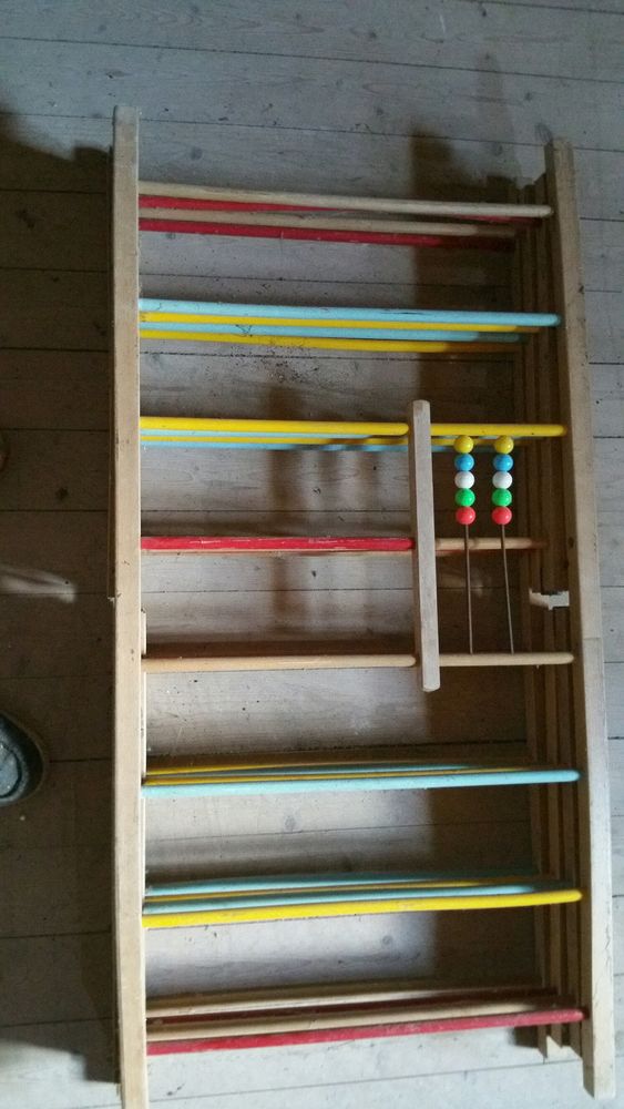 Parc pour Enfants 50 Ch�teauroux (36)