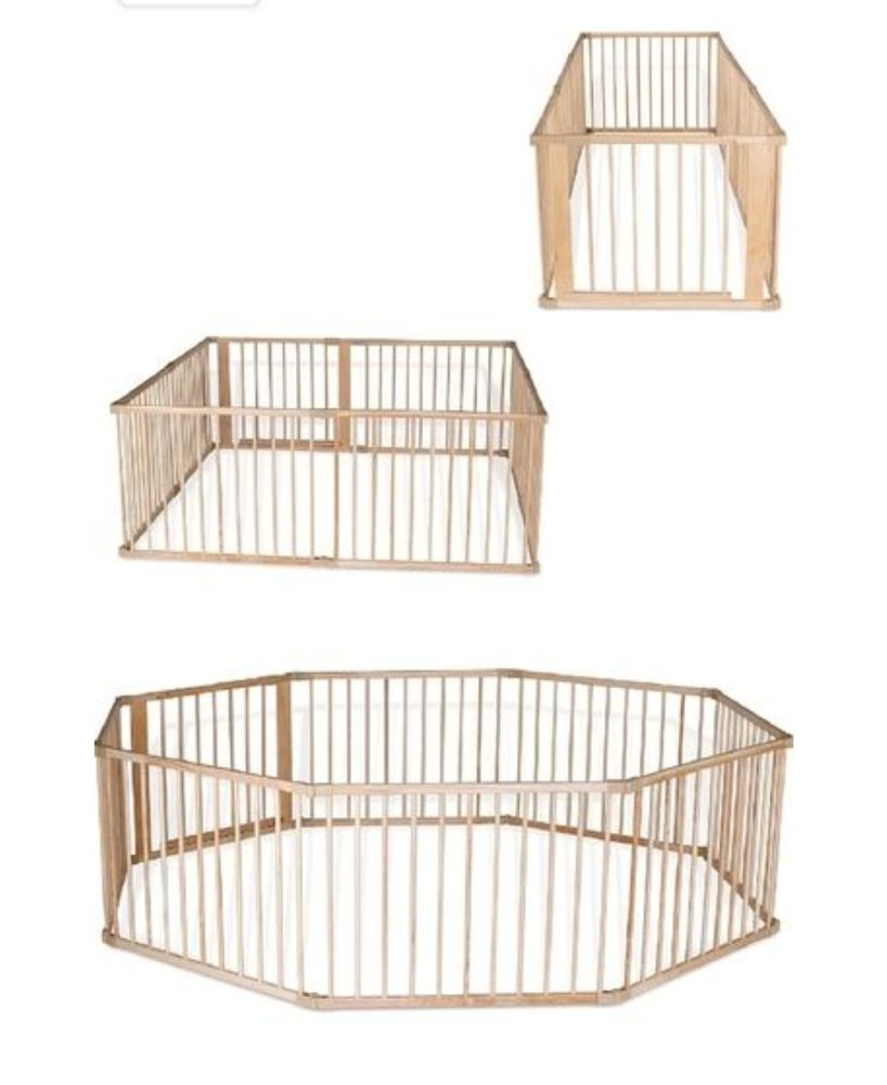 Parc s�r�nit� 150 Feurs (42)