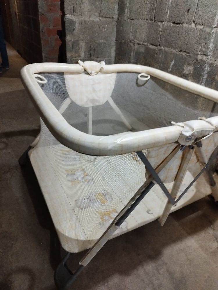 PARC - 20 Carnoux-en-Provence (13)