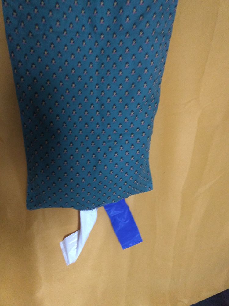 parce que j'aime donner et partager 0 Ch�teauroux (36)