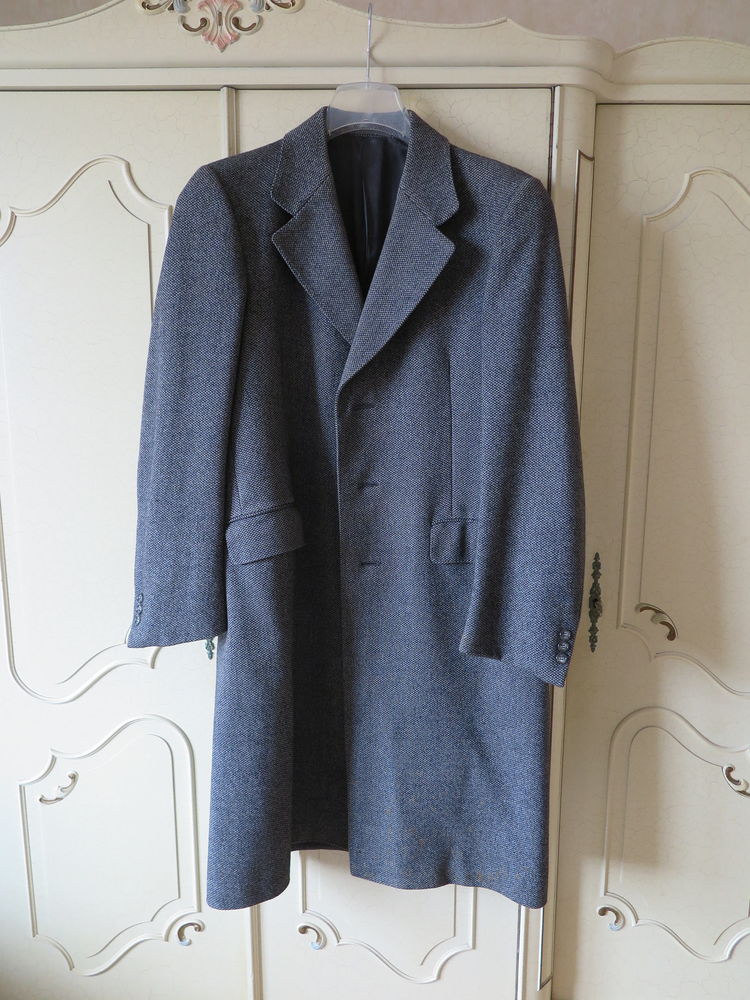 Pare dessus 100 Elsenheim (67)