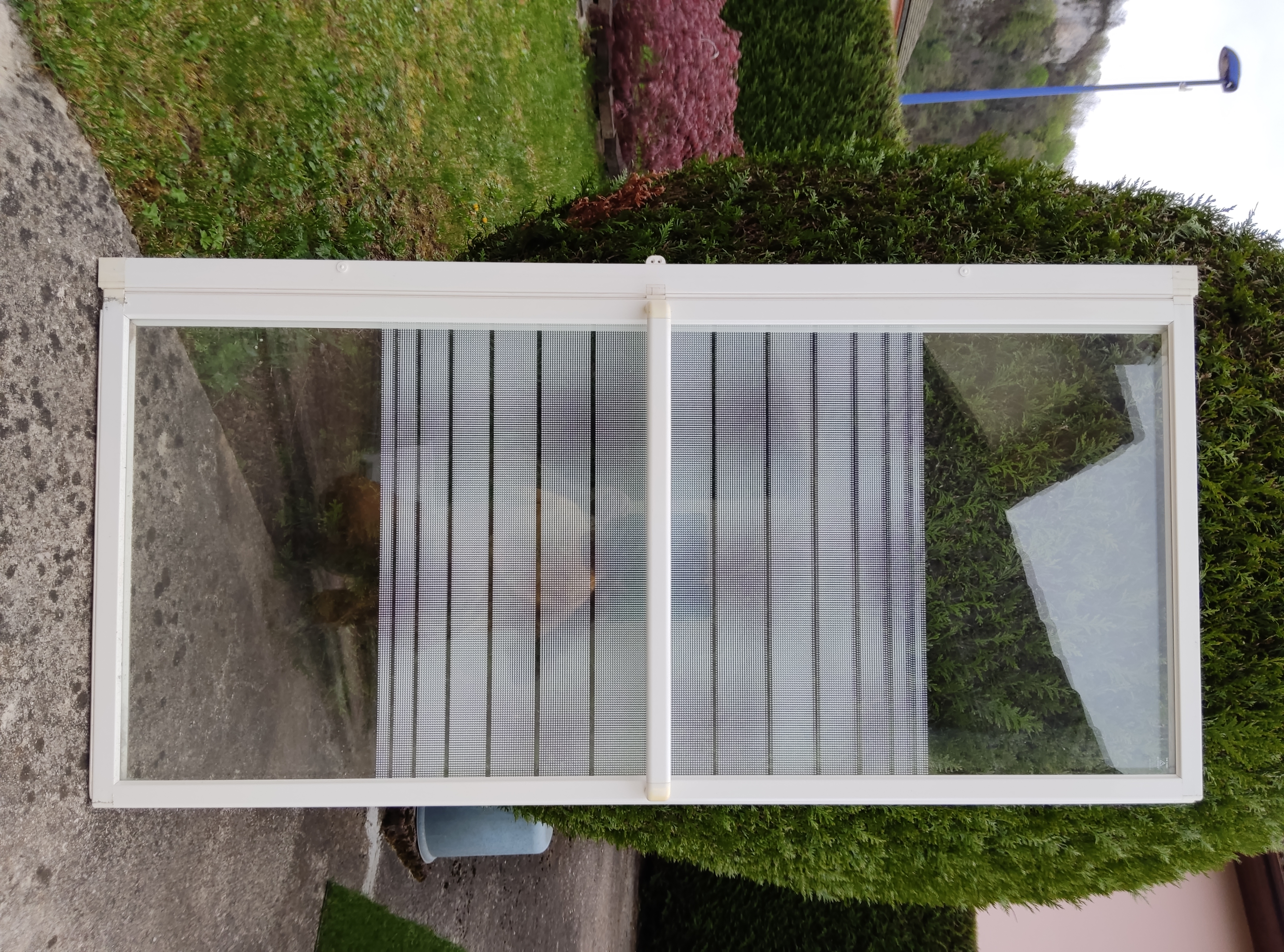 Pare douche pour baignoire 60 Moirans-en-Montagne (39)