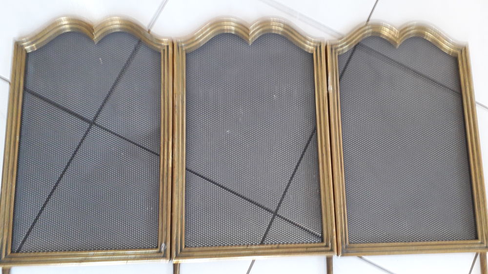 Pare- �tincelles 10 Canet Plage (66)