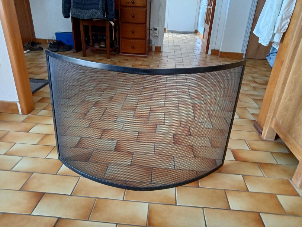 pare flamme 15 Lanester (56)