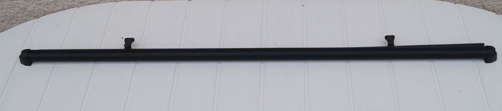 PARE SOLEIL ARRIERE PEUGEOT 405 SR 30 Besan�on (25)