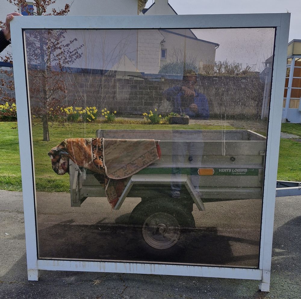 Pare vent 150 Ploufragan (22)