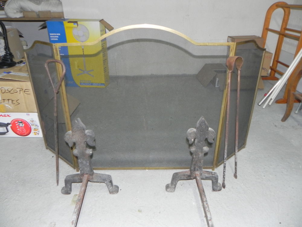 Pare Feu 75 Bizanos (64)