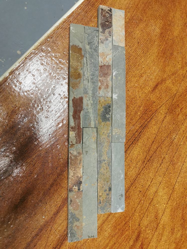 parement 105 Romans-sur-Is�re (26)