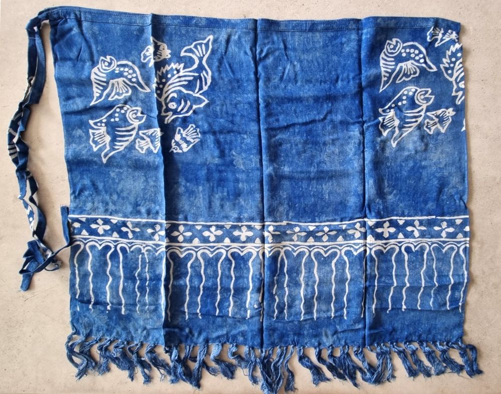 Par�o Femme 3 Cannes (06)