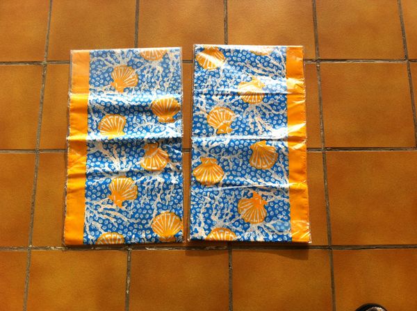 PAREO 7 Vermand (02)