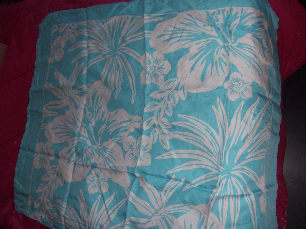 Par�o 3 Bossay-sur-Claise (37)