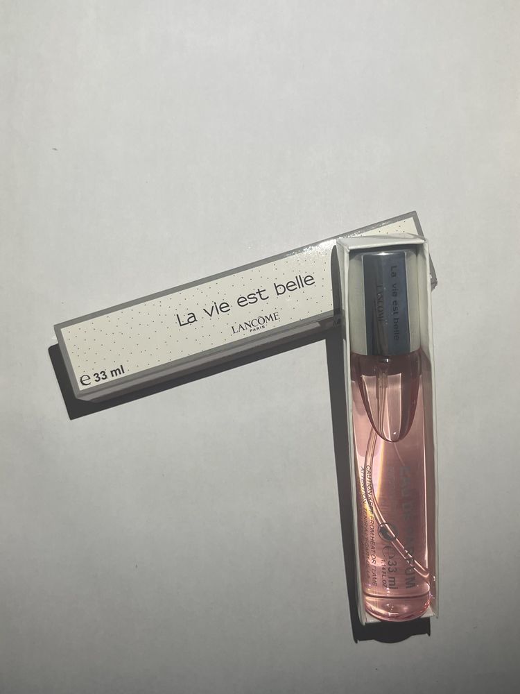 Parfum 33ml 10 Cergy (95)