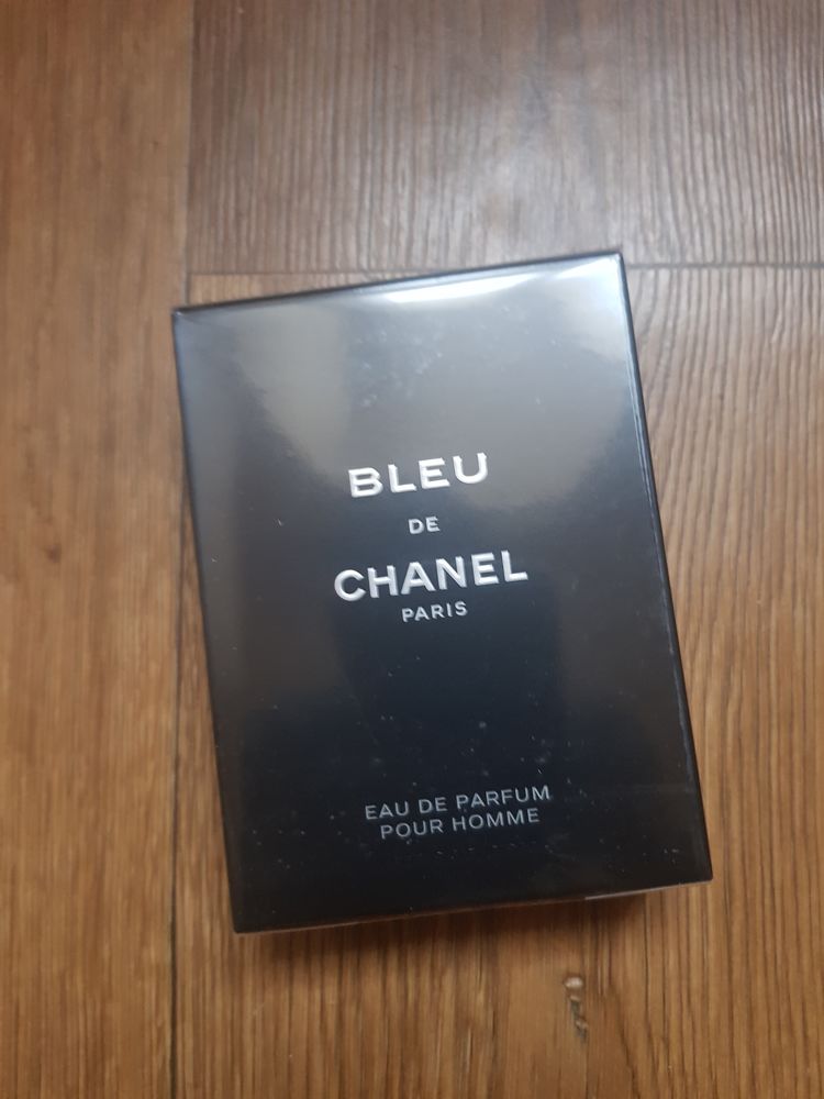 Parfum Bleu de Chanel 55 Ch�teaulin (29)