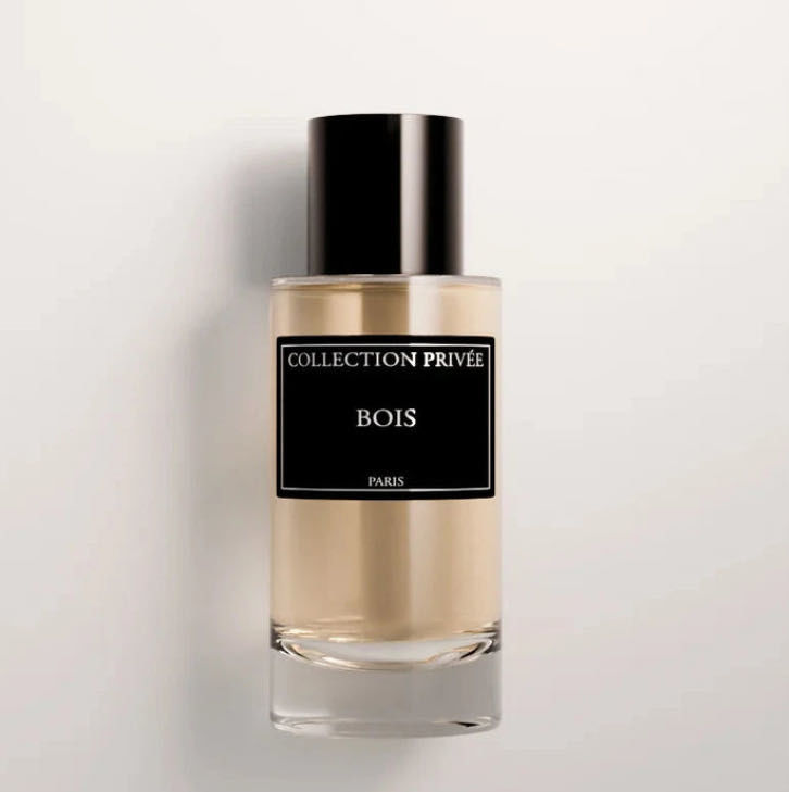 parfum Bois 15 �lancourt (78)