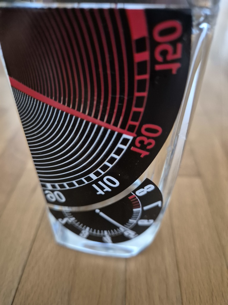 Parfum cartier roadster de collection 0 Divonne-les-Bains (01)