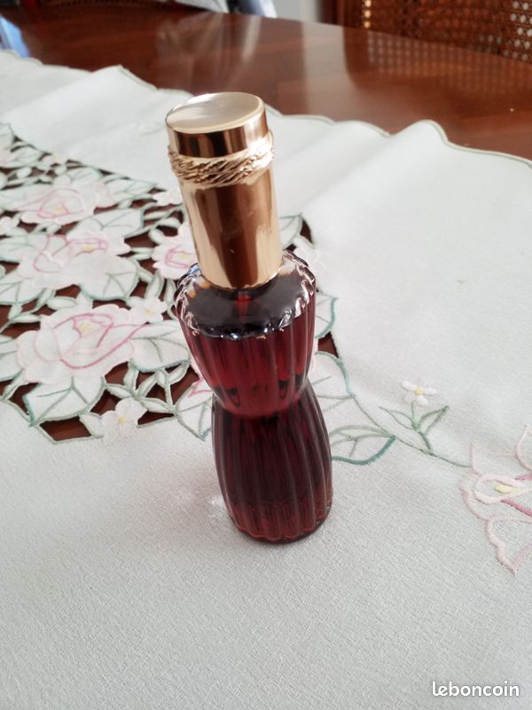 PARFUM ESTEE  LAUDER  NEUF 50 Saint-Genis-de-Saintonge (17)