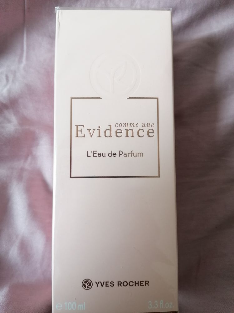 Parfum evidance 25 Stains (93)