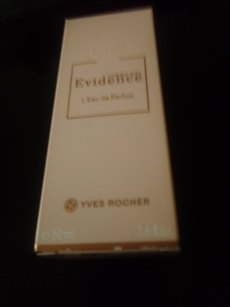 eau de parfum �vidence 20 Marseille 2 (13)