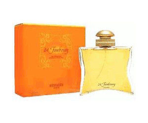 parfum faubourg 85 Savigny-sur-Orge (91)