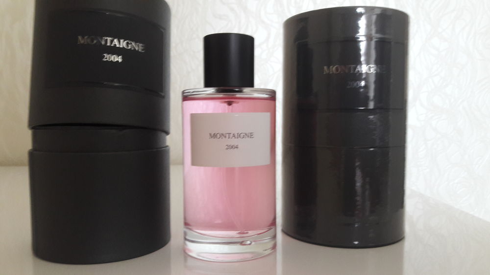 montaigne 2004 parfum prix - 57% remise 