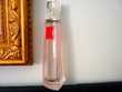 parfum givenchy live irresistible collection femme TBE