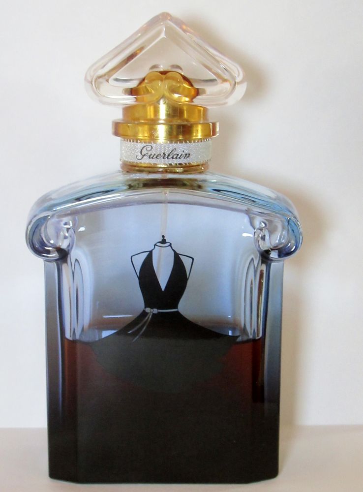 Eau de parfum intense la petite robe noire 20 Noisy-le-Sec (93)