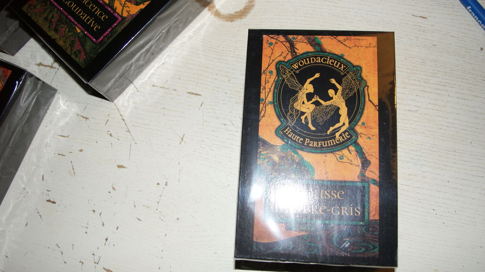 parfum de luxe 50 Marseille 15 (13)