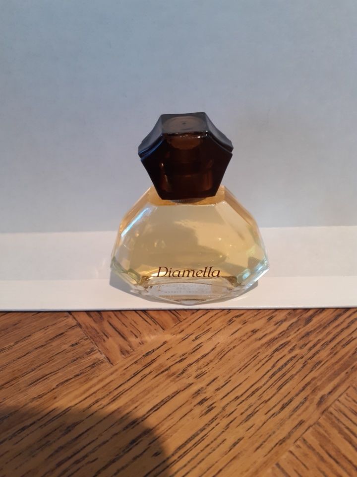 parfum miniature 4 Compi�gne (60)