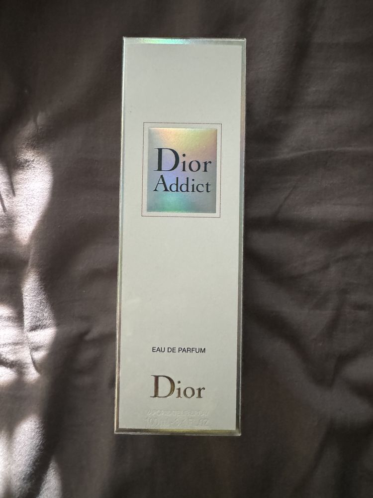 Parfum neuf 100 Arras (62)