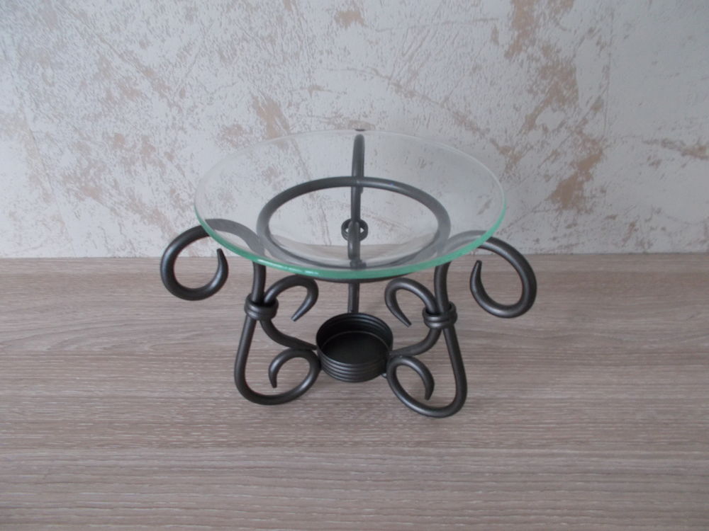 Br� le parfum Party Lite 20 Vand�uvre-l�s-Nancy (54)