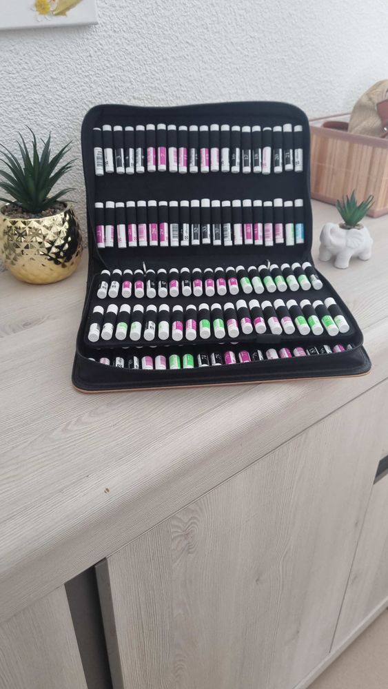 Parfum petits prix Chogan 1 Riom (63)