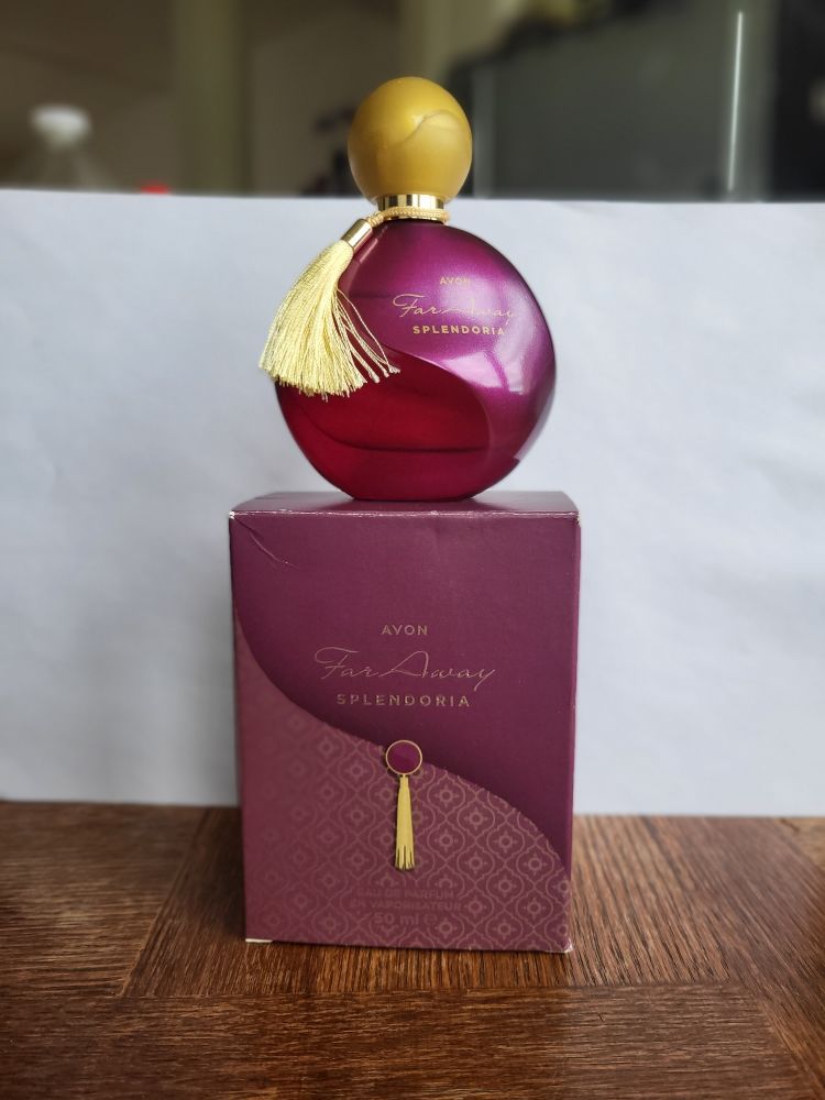 parfum et produit beaut� 1 Fresnoy-le-Grand (02)