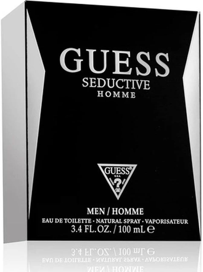 PARFUM SOUS BLISTER NEUFS
100 �pinay-sur-Seine (93)