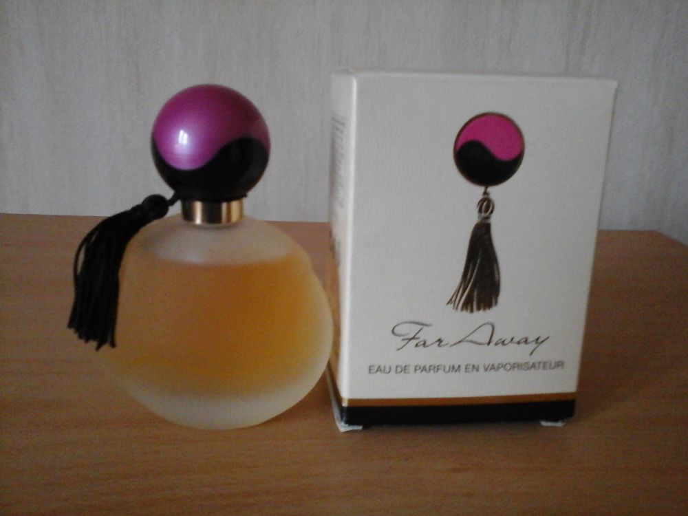 PARFUM 30 Trouy (18)