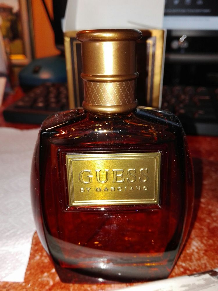 Parfum 6 Seclin (59)