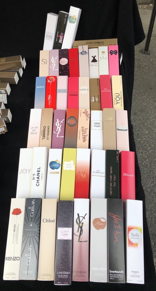 parfum 33 ml 5 Pins-Justaret (31)