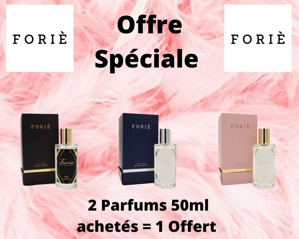 parfum 21 Le Puy-en-Velay (43)