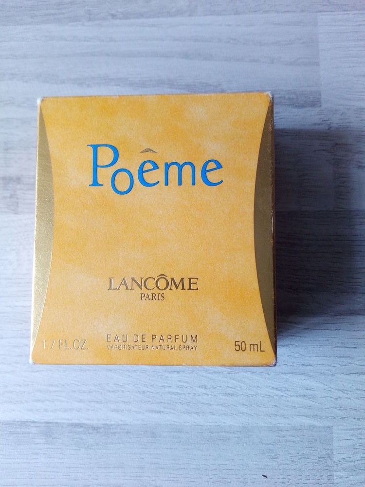 Parfum 130 Lavelanet (09)
