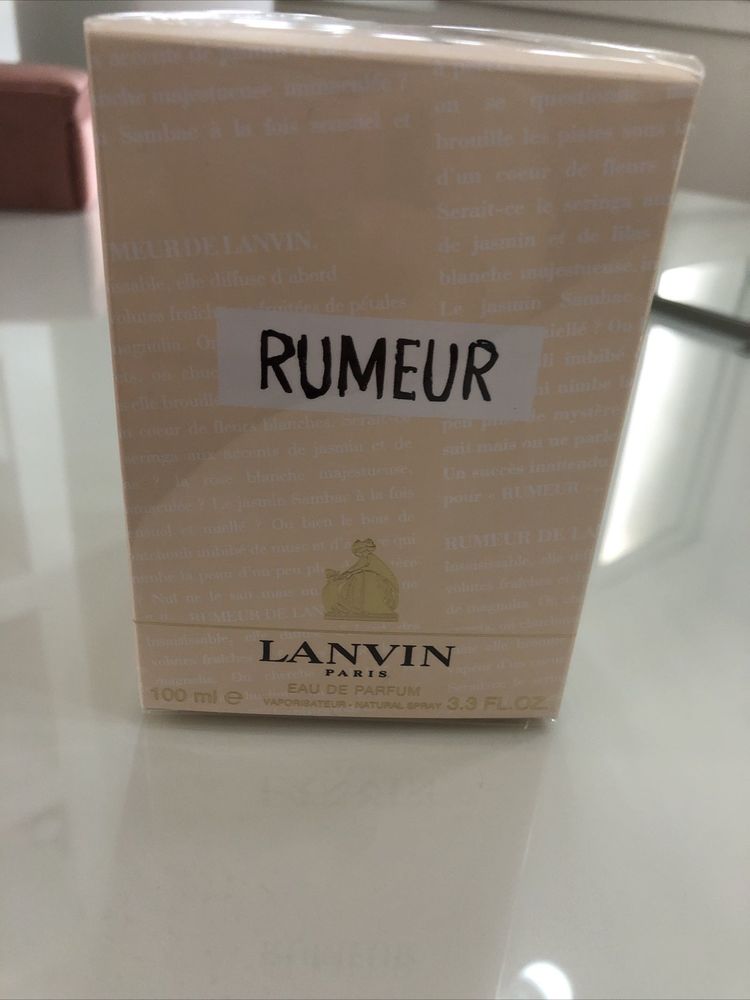 parfum 45 Pantin (93)