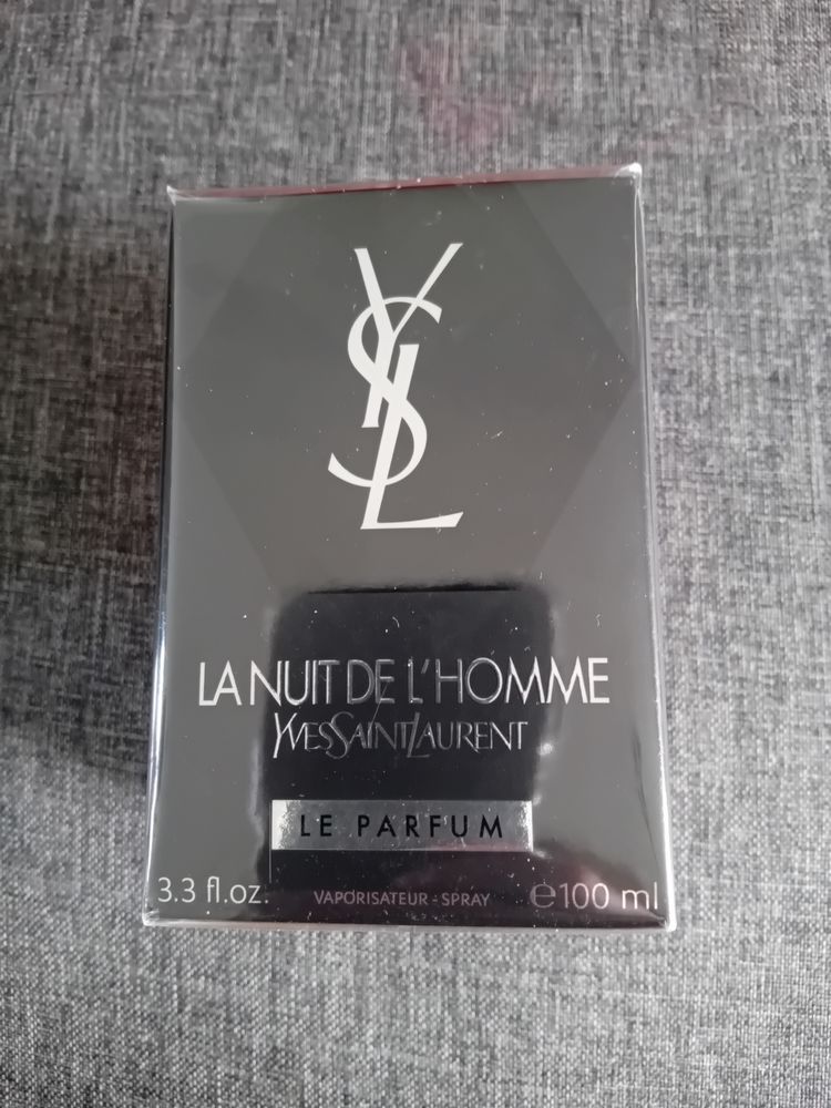 Parfum 90 S�b�court (27)