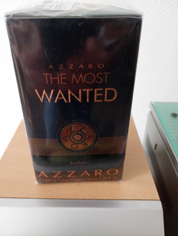 parfum 35 Marseille 12 (13)