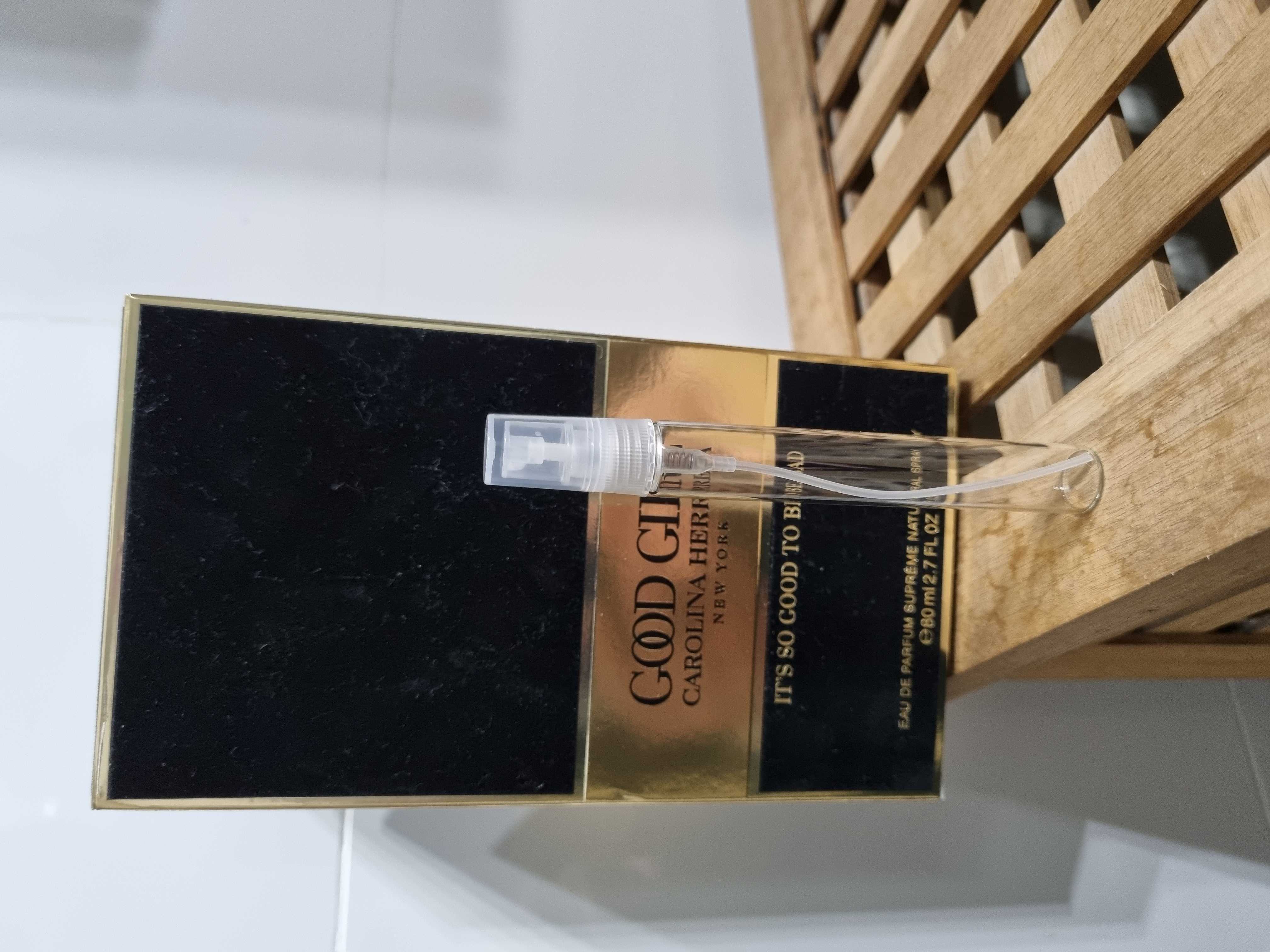 parfums 10ml 15 Savigny-sur-Orge (91)