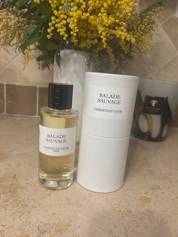 Parfums dior 50 Gi�vres (41)