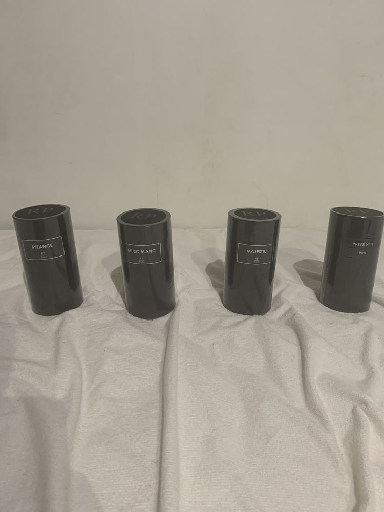 parfums 40 La Rochelle (17)