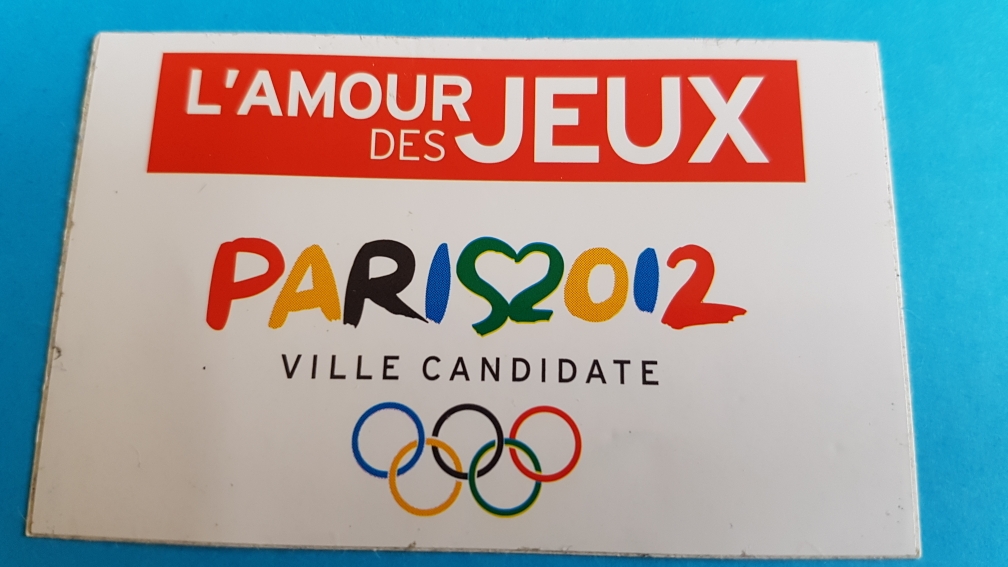 PARIS 2012 0 Bordeaux (33)